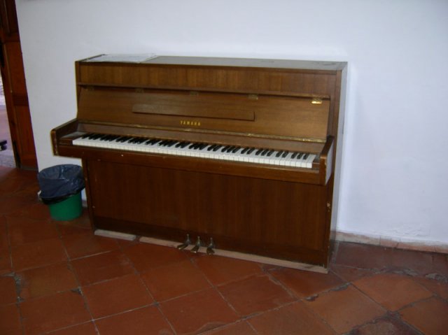 aula1palaciofucares4